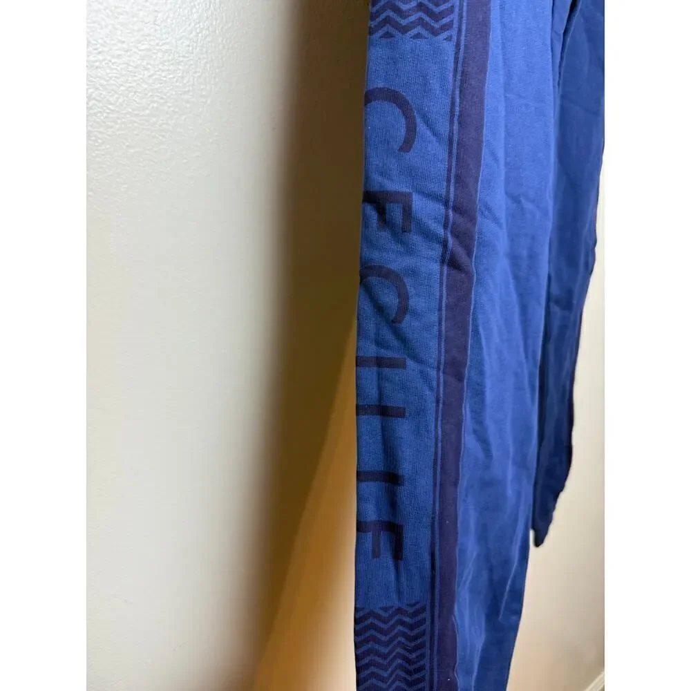 NWT Cecilie Copenhagen Ramone Pants Sz. XS